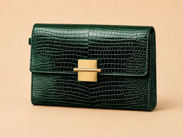 محصول واقعی استفاده‌شده در تجربه فروشگاهی FRAME